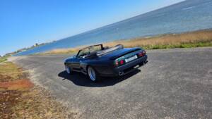 Afbeelding 18/30 van Jaguar XJS 6.0 V12 (1993)