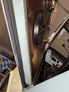 Bild 56/95 von Alfa Romeo Giulia 1300 TI (1967)