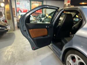 Imagen 36/62 de Alfa Romeo 156 3.2 V6 GTA (2005)