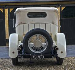 Immagine 15/50 di Rolls-Royce 20 HP (1929)