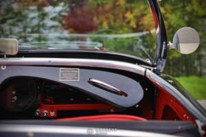 Image 21/47 of Austin-Healey 100/4M (BN2) (1955)