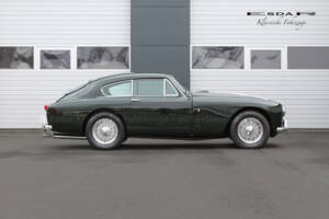 Immagine 3/28 di Aston Martin DB 2&#x2F;4 Mk III (1958)