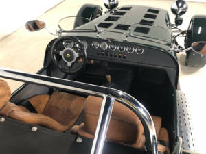 Imagen 15/27 de Donkervoort S8AT (1988)