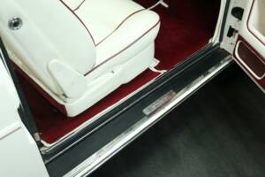 Afbeelding 29/50 van Rolls-Royce Corniche III (1991)