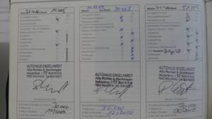 Image 17/39 of Alfa Romeo GT 1.8 Twin-Spark (2007)