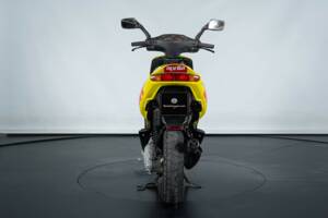 Image 7/19 of Aprilia DUMMY (1993)