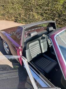 Image 3/31 de Porsche 914/4 1.7 (1970)