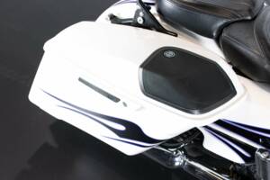 Bild 47/50 von Harley-Davidson DUMMY (2015)