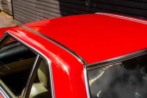 Image 7/59 of Mercedes-Benz 300 SL (1989)