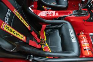 Imagen 47/50 de Datsun 280 Z (1976)