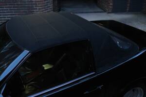 Image 89/100 of Mercedes-Benz SL 600 (1998)