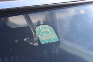 Bild 79/95 von Alfa Romeo Giulia 1300 TI (1967)