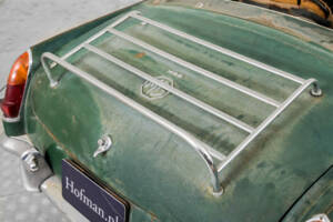 Bild 30/50 von MG MGB (1965)