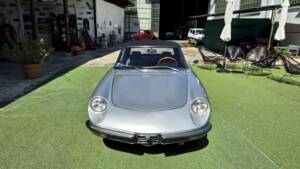 Afbeelding 41/63 van Alfa Romeo Spider 1300 (1976)