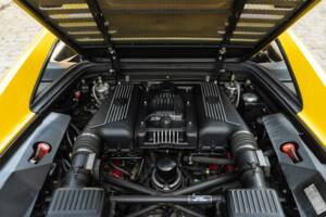 Immagine 15/33 di Ferrari F 355 Berlinetta (1995)
