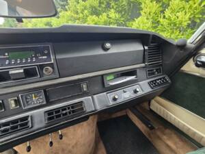 Bild 14/44 von Citroën DS 23 Pallas (1973)