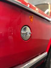 Bild 6/28 von BMW 1802 (1973)