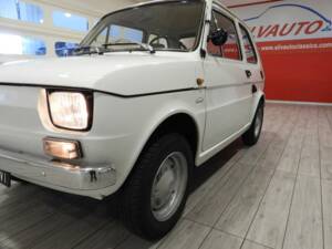 Image 8/10 of FIAT 126 (1975)