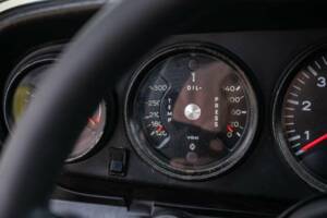 Bild 10/43 von Porsche 911 Carrera RS 3.0 (1969)