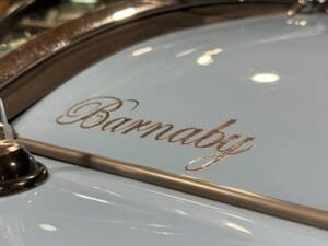 Image 6/17 of MG MGA 1600 (1963)