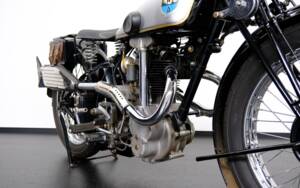 Image 20/93 de NSU 351 OSL (1937)