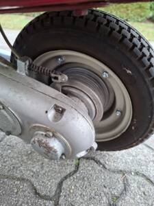 Afbeelding 31/52 van Druschkowitz Maya (1957)