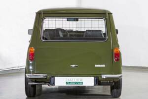 Afbeelding 10/28 van Mini Clubman Estate 1000 (1967)