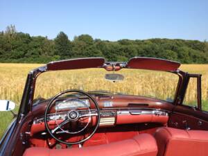 Afbeelding 16/118 van Mercedes-Benz 220 S Cabriolet (1957)