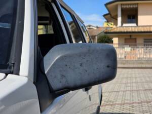 Bild 25/35 von Volvo 940 2.0i Turbo (1996)