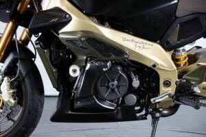 Afbeelding 20/50 van Aprilia DUMMY (2002)