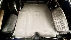 Image 12/13 de Mercedes-Benz 280 SE (1970)