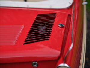 Bild 12/42 von Amphicar 770 (1964)