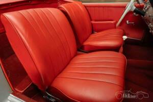 Imagen 16/19 de Mercedes-Benz 190 SL (1958)