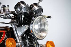 Image 16/50 of Honda DUMMY (1979)