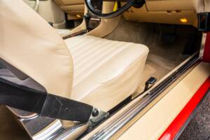 Bild 45/62 von Mercedes-Benz 300 SL (1988)