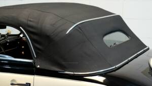 Image 14/33 de BMW 327 (1940)