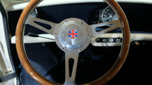 Bild 18/23 von Austin Seven (1959)
