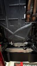 Immagine 72/82 di BMW M3 GT (1995)