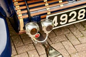 Bild 19/48 von Rolls-Royce 40&#x2F;50 HP Silver Ghost (1920)