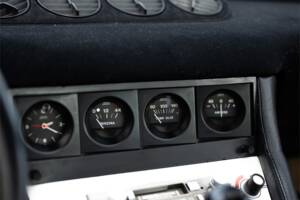 Imagen 29/36 de Ferrari 365 GTC/4 (1972)