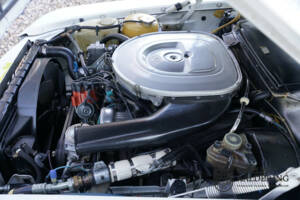 Bild 23/50 von Mercedes-Benz 380 SL (1982)