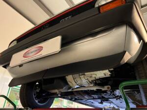 Image 30/34 of Volkswagen Golf I GTI 1.6 (1980)