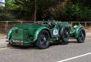Bild 3/28 von Invicta 4.5 Litre S-Type Low Chassis (1932)