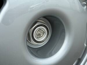 Bild 46/55 von Jaguar XJ 220 (1993)