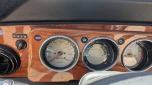 Imagen 9/25 de Mini Cooper 1.3i MPI (1999)