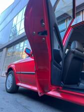 Bild 24/108 von BMW 325ix (1989)
