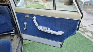 Bild 42/59 von Lancia 2000 Iniezione (1972)