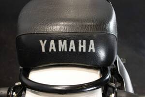 Image 43/50 of Yamaha XT 500 (1980)