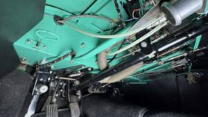 Image 24/39 de MG MGA 1500 (1958)