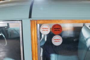 Bild 34/42 von Morris Minor 1000 Traveller (1967)